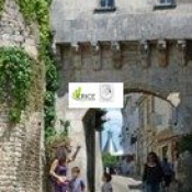 2e photo de l'annonce