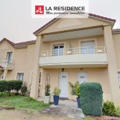Immobilier A Vernouillet 28500 Annonces Immobilieres Vernouillet