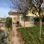 Immobilier A Laval 53000 Annonces Immobilieres Laval