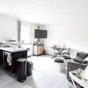 acheter appartement amsterdam