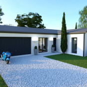 Immobilier A Cherves Richemont 16370 Annonces Immobilieres Cherves Richemont