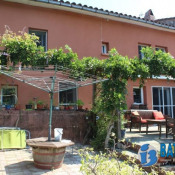 Immobilier A Pont De Larn 81660 Annonces Immobilieres Pont De Larn
