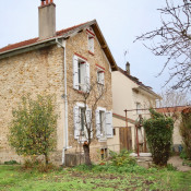 Immobilier A Draveil 91210 Annonces Immobilieres Draveil