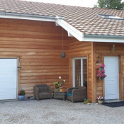 Immobilier A Saint Paul En Chablais 74500 Annonces Immobilieres Saint Paul En Chablais