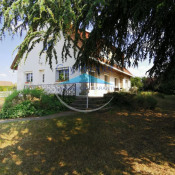 Immobilier A Criquebeuf Sur Seine 27340 Annonces Immobilieres