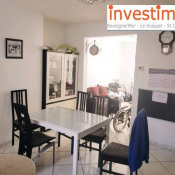 Annonces Immobilieres Quartier Manihen Salengro Outreau Immobilier Manihen Salengro