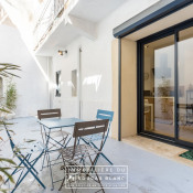 investissement immobilier 13007