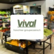 2e photo de l'annonce