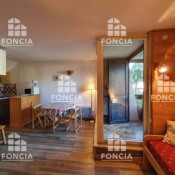 Immobilier A Vars 05560 Annonces Immobilieres Vars