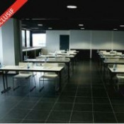 5e photo de l'annonce