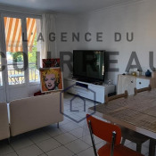 Annonces Immobilieres Quartier Boutonnet Montpellier Immobilier Boutonnet