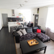 Immobilier A Concarneau 29900 Annonces Immobilieres Concarneau