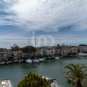 Immobilier A Port Grimaud 83310 Annonces Immobilieres Port Grimaud