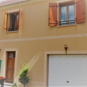 Immobilier A Garges Les Gonesse 95140 Annonces Immobilieres Garges Les Gonesse