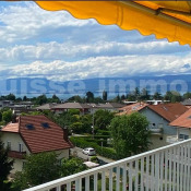 Immobilier A Thonon Les Bains 74200 Annonces Immobilieres Thonon Les Bains