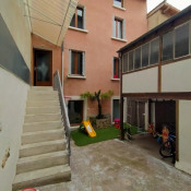 Immobilier A Feurs 42110 Annonces Immobilieres Feurs