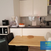 Immobilier A Port Saint Pere 44710 Annonces Immobilieres Port Saint Pere