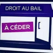 1re photo de l'annonce