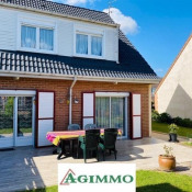 Annonces Immobilieres Quartier Est Achicourt Immobilier Est
