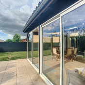 Immobilier A Arnas 69400 Annonces Immobilieres Arnas