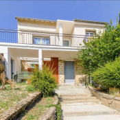 Vente Maison Juziers 78820 5 Pieces 75 M 309 828 Bourse De L Immobilier