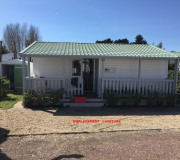 location chalet noirmoutier