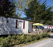 Location Mobil Home Vacances Loire Atlantique Entre Particuliers A