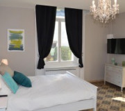 Location vacances Azay Le Rideau - Vacances Azay Le Rideau - A-Gites.com Location vacances Azay Le Rideau - Vacances Azay Le Rideau - A-Gites.com