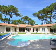 Location La Palmyre Avec Animaux Admis