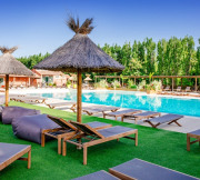 Vacances Camping Gorges Et Lacs Du Verdon Location Camping Gorges Et Lacs Du Verdon