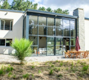 Maison Vacances Crozon Morgat Location 2 Personnes Jean Yves Et Annie Drevillon