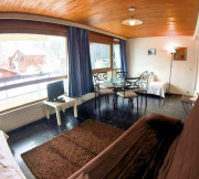 Location Vacances Vars Pas Cher Location Saisonniere Vars 05560