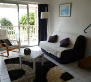 Location Vacances La Rochelle Pas Cher Location Saisonniere La Rochelle 17000