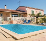 Location Vacances Vauvert Pas Cher Location Saisonniere Vauvert 30600