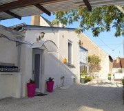 Location Vacances Saint Avertin Pas Cher Location