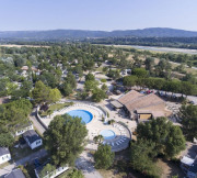 Vacances Camping Martigues Location Camping Martigues