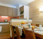 Location Vacances Les Arcs 1800 Pas Cher Location Saisonniere Les Arcs 1800 73700