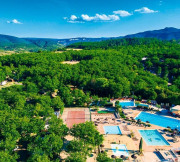 Derniere Minute Rhone Alpes Vacances Location Camping Hotel