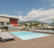 Location Vacances Roquebrune Cap Martin Pas Cher Location