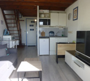 Location Damgan Avec Piscine