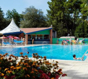 Vacances Camping La Rochelle Location Camping La Rochelle