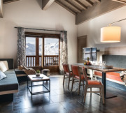 Location Vacances Val Thorens Pas Cher Location Saisonniere Val Thorens 73440
