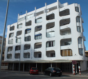 Location Vacances Espagne Pas Cher Location Saisonniere Espagne