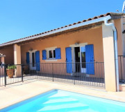 Location Maison Ardeche Avec Piscine