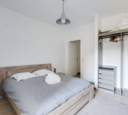Maison Menthon Saint Bernard Location De Vacances Derniere Minute