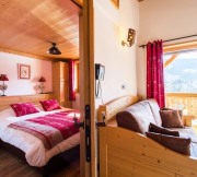 Location Vacances Haute Savoie Pas Cher Location Saisonniere Haute Savoie 74