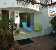 Maison Vendee Location De Vacances Derniere Minute