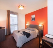 Location Vacances Poitiers Pas Cher Location Saisonniere