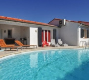 Location Vacances Amelie Les Bains Palalda Pas Cher Location Saisonniere Amelie Les Bains Palalda 66110