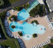 Vacances Camping Crozon Morgat Location Camping Crozon Morgat